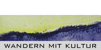 Logo-wandern-mit-Kultur