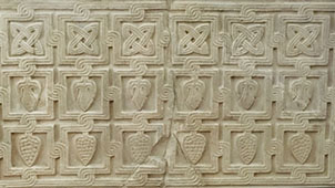 Retabel-Val-Muestair-H170